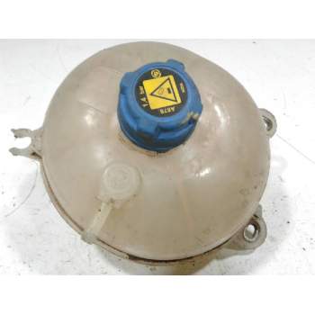 Recambio de deposito expansion para fiat stilo (192) 1.9 jtd 115 referencia OEM IAM 30831340  