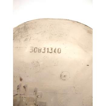 Recambio de deposito expansion para fiat stilo (192) 1.9 jtd 115 referencia OEM IAM 30831340  