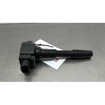 BOBINA ENCENDIDO 224332428R  OEM 224332428R