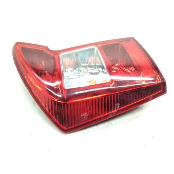 Recambio de piloto trasero izquierdo para kia carens 2.0 crdi ex monovolumen referencia OEM IAM 924011DO  