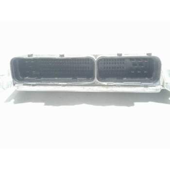 Recambio de centralita motor uce para fiat stilo (192) 1.9 jtd 115 referencia OEM IAM 0281011553 55191209 19247DAA
