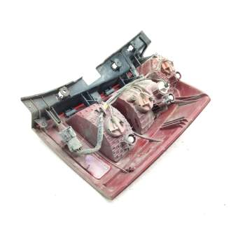 Recambio de piloto trasero izquierdo para kia carens 2.0 crdi ex monovolumen referencia OEM IAM 924011DO  