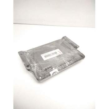 Recambio de centralita motor uce para fiat stilo (192) 1.9 jtd 115 referencia OEM IAM 0281011553 55191209 19247DAA