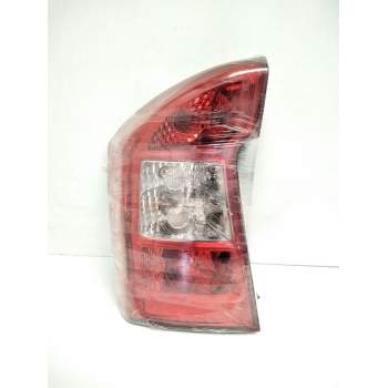 Recambio de piloto trasero izquierdo para kia carens 2.0 crdi ex monovolumen referencia OEM IAM 924011DO  