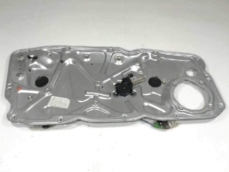 Recambio de elevalunas delantero izquierdo para fiat stilo (192) 1.9 jtd 115 referencia OEM IAM   