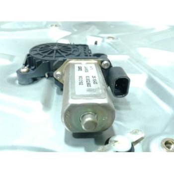 Recambio de elevalunas delantero izquierdo para fiat stilo (192) 1.9 jtd 115 referencia OEM IAM   