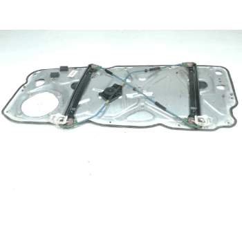 Recambio de elevalunas delantero izquierdo para fiat stilo (192) 1.9 jtd 115 referencia OEM IAM   