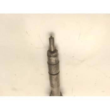 Recambio de inyector para bmw serie 3 touring (e91) referencia OEM IAM 0445110289  