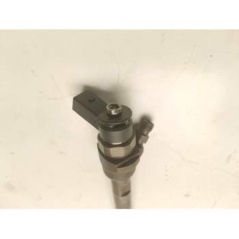 Recambio de inyector para bmw serie 3 touring (e91) referencia OEM IAM 0445110289  