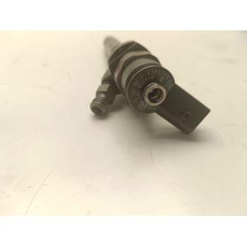 Recambio de inyector para bmw serie 3 touring (e91) referencia OEM IAM 0445110289  