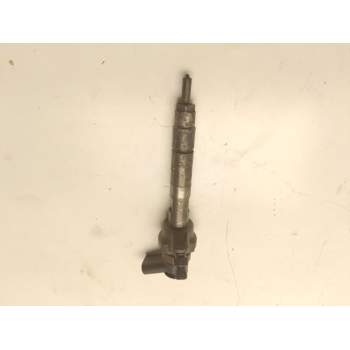 Recambio de inyector para bmw serie 3 touring (e91) referencia OEM IAM 0445110289  