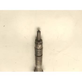 Recambio de inyector para bmw serie 3 touring (e91) referencia OEM IAM 0445110289  