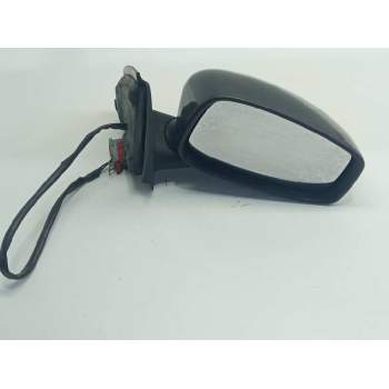 RETROVISOR DERECHO E3 0258460 