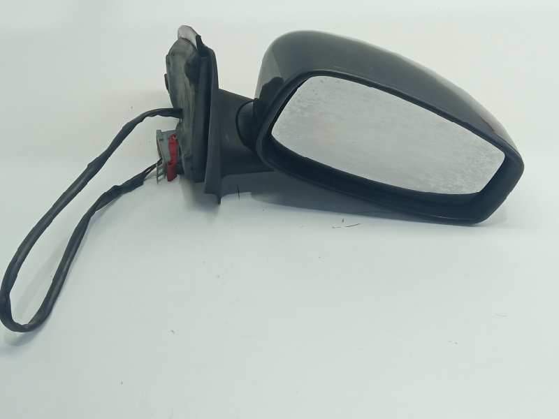 Recambio de retrovisor derecho para fiat stilo (192) 1.9 jtd 115 referencia OEM IAM E3 0258460  