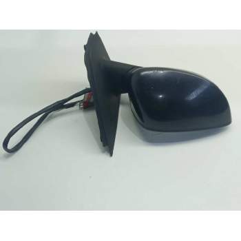 Recambio de retrovisor derecho para fiat stilo (192) 1.9 jtd 115 referencia OEM IAM E3 0258460  