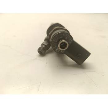 Recambio de inyector para bmw serie 3 touring (e91) referencia OEM IAM 0445110289  