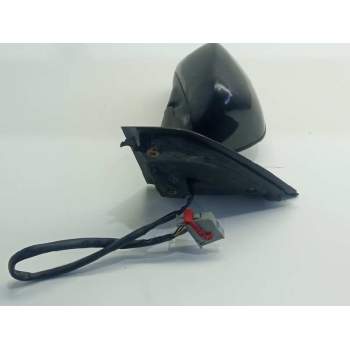 Recambio de retrovisor derecho para fiat stilo (192) 1.9 jtd 115 referencia OEM IAM E3 0258460  