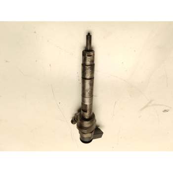 INYECTOR 0445110289 