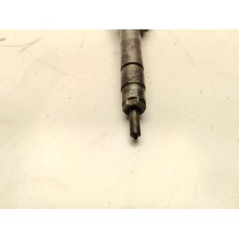 Recambio de inyector para bmw serie 3 touring (e91) referencia OEM IAM 0445110289  