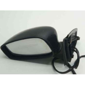 Recambio de retrovisor izquierdo para fiat stilo (192) 1.9 jtd 115 referencia OEM IAM   