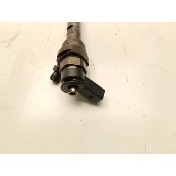 Recambio de inyector para bmw serie 3 touring (e91) referencia OEM IAM 0445110289  