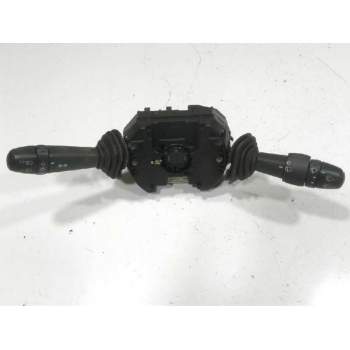 Recambio de mando intermitentes y limpia para fiat stilo (192) 1.9 jtd 115 referencia OEM IAM 353729620 47143 