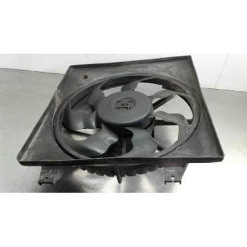ELECTROVENTILADOR 