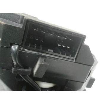 Recambio de mando intermitentes y limpia para fiat stilo (192) 1.9 jtd 115 referencia OEM IAM 353729620 47143 