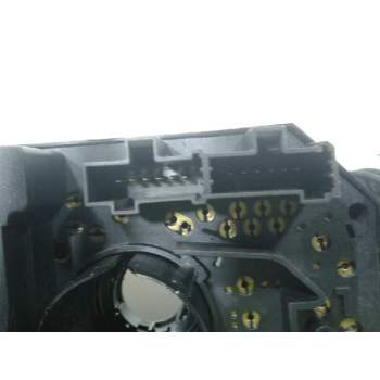 Recambio de mando intermitentes y limpia para fiat stilo (192) 1.9 jtd 115 referencia OEM IAM 353729620 47143 
