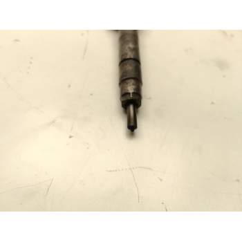 Recambio de inyector para bmw serie 3 touring (e91) referencia OEM IAM 0445110289  