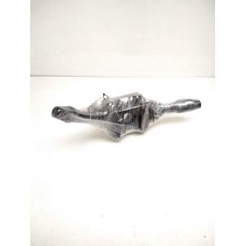 Recambio de mando intermitentes y limpia para fiat stilo (192) 1.9 jtd 115 referencia OEM IAM 353729620 47143 