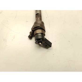 Recambio de inyector para bmw serie 3 touring (e91) referencia OEM IAM 0445110289  