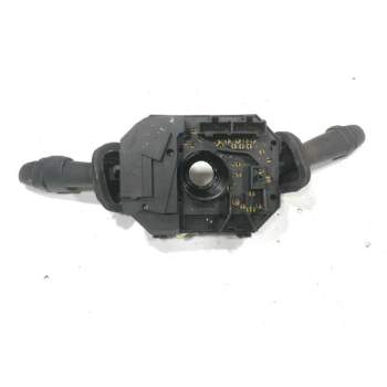 Recambio de mando intermitentes y limpia para fiat stilo (192) 1.9 jtd 115 referencia OEM IAM 353729620 47143 