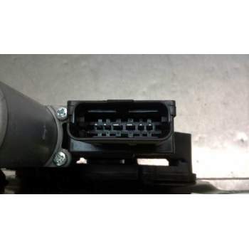 Recambio de elevalunas delantero izquierdo para nissan qashqai (j11) acenta referencia OEM IAM   