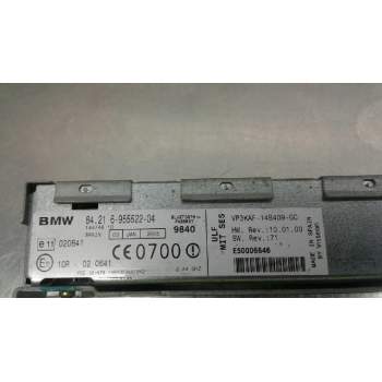 MODULO ELECTRONICO 8421695552204 VISTEON VP3KAF14B409GC