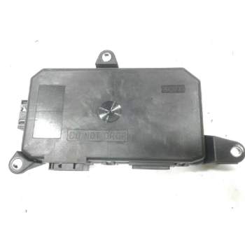 Recambio de centralita cierre para fiat stilo (192) 1.9 jtd 115 referencia OEM IAM 51711366 192158 NPG1F192