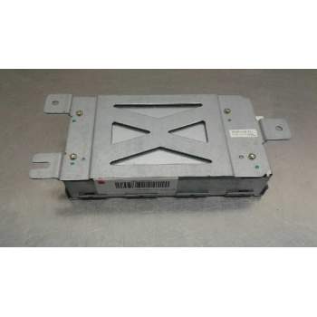 Recambio de modulo electronico para bmw x3 (e83) 2.0d referencia OEM IAM 8421695552204 VISTEON VP3KAF14B409GC
