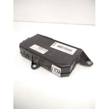 Recambio de centralita cierre para fiat stilo (192) 1.9 jtd 115 referencia OEM IAM 51711366 192158 NPG1F192