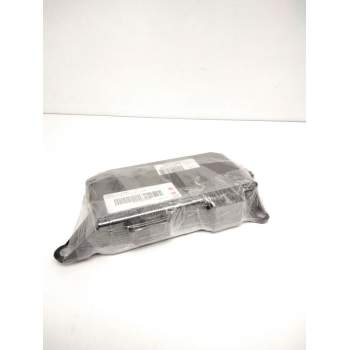 Recambio de centralita cierre para fiat stilo (192) 1.9 jtd 115 referencia OEM IAM 51711366 192158 NPG1F192