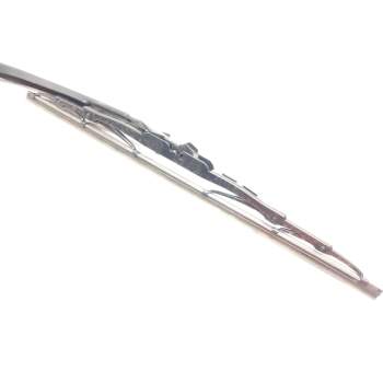 Recambio de brazo limpia delantero derecho para toyota auris referencia OEM IAM   