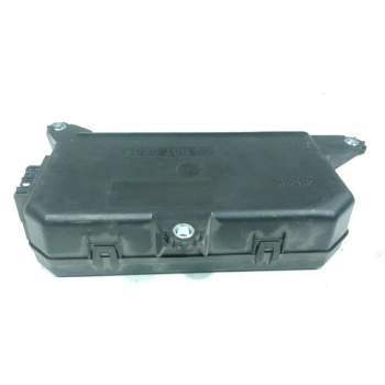 Recambio de centralita cierre para fiat stilo (192) 1.9 jtd 115 referencia OEM IAM 51711369  