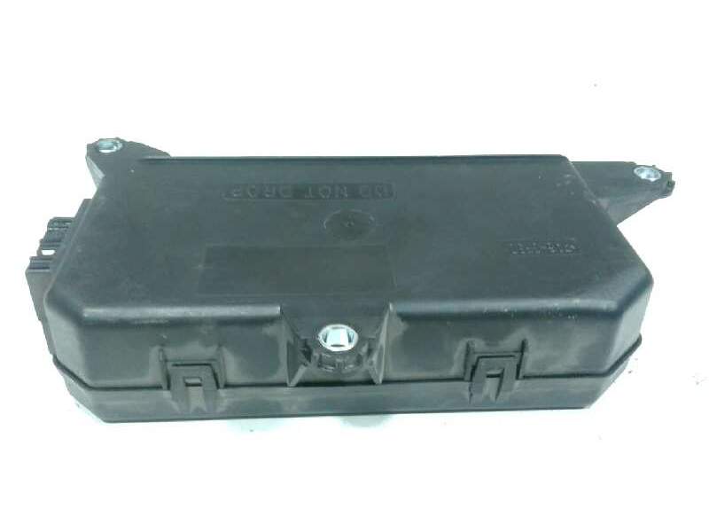 Recambio de centralita cierre para fiat stilo (192) 1.9 jtd 115 referencia OEM IAM 51711369  