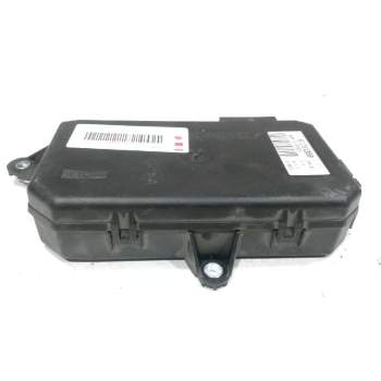 Recambio de centralita cierre para fiat stilo (192) 1.9 jtd 115 referencia OEM IAM 51711369  