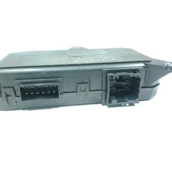 Recambio de centralita cierre para fiat stilo (192) 1.9 jtd 115 referencia OEM IAM 51711369  