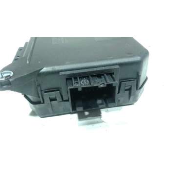 Recambio de centralita cierre para fiat stilo (192) 1.9 jtd 115 referencia OEM IAM 51711369  