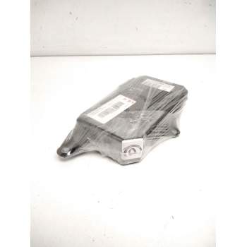 Recambio de centralita cierre para fiat stilo (192) 1.9 jtd 115 referencia OEM IAM 51711369  