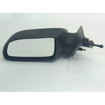 RETROVISOR IZQUIERDO 2.CP 046 W 5000 