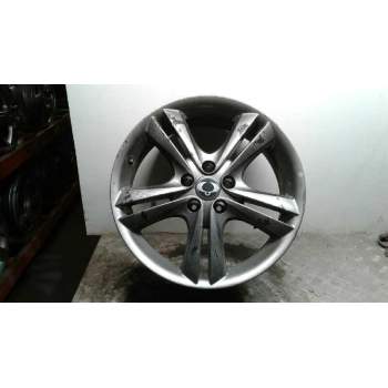 LLANTA ALUMINIO 18 5TORNILLOS 