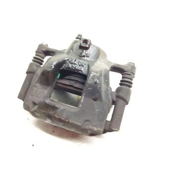 Recambio de pinza freno delantera derecha para toyota auris referencia OEM IAM   