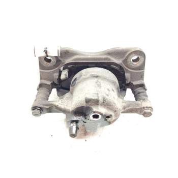 Recambio de pinza freno delantera derecha para toyota auris referencia OEM IAM   